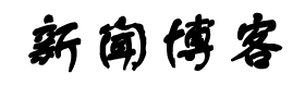 大才盘盘网